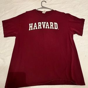 Harvard T-Shirt